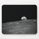Pesquisar por apollo 8 Astronomia