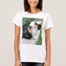 Pesquisar por ópera roupas Humor