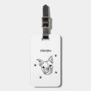 Pesquisar por french bulldog acessorios Engraçado
