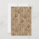 Pesquisar por papel de parede vintage convites Para todos