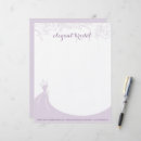 Pesquisar por bridal papel timbrado Noiva