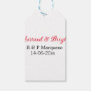 Pesquisar por casamento lembrancinhas etiquetas Amor e obrigados