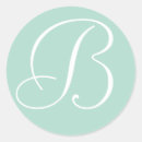 Pesquisar por monogrammed adesivos Monograma