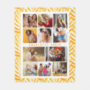 Pesquisar por com nomes mantas Para todos