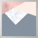 Pesquisar por geometric pôsteres pósteres Pastel