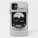 Pesquisar por esqueleto iphone iphone capas Antigo