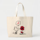 Pesquisar por woodstock bolsas tote Charlie brown