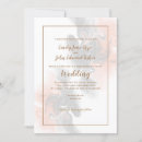 Pesquisar por swirl convites Para todos