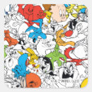 Pesquisar por gonzales adesivos Corredor rodoviário