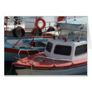 Pesquisar por indústria cartoes Porto