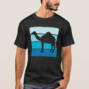 Pesquisar por dromedário camisetas Animal