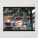 Pesquisar por o japão cartoes postais Japoneses