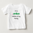 Pesquisar por individualidade camisetas Diversidade
