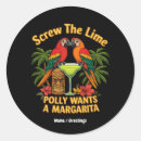 Pesquisar por margaritas adesivos Qualquer pessoa