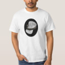 Pesquisar por fass camisetas Para ele