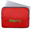 Pesquisar por alegre laptop sleeves Para todos