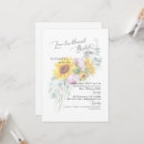Pesquisar por rustic sunflower bridal shower convites Noiva