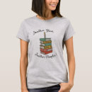 Pesquisar por prazeres camisetas Livraria