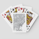 Pesquisar por barcelona baralhos Europa