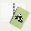 Pesquisar por panda animal agendas Urso