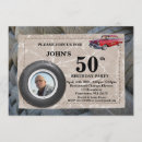 Pesquisar por pneu de carro convites Qualquer pessoa