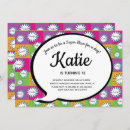 Pesquisar por convite 90s convites 80s