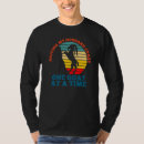 Pesquisar por cabrito camisetas Fazendeiro