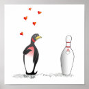 Pesquisar por pinguim pôsteres pósteres Amor