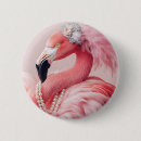 Pesquisar por flamingo botons Animal