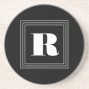 Pesquisar por criado porta copos Preto e branco