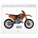 Pesquisar por motocicleta calendarios Motocross