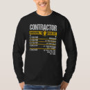 Pesquisar por contratado camisetas Homens