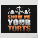 Pesquisar por advogados flyers Lei