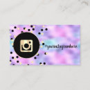 Pesquisar por dot cartao de visita Simples