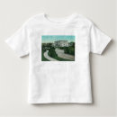 Pesquisar por presidio camisetas Exterior