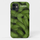 Pesquisar por mal iphone capas Verde