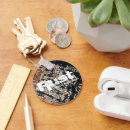 Pesquisar por da natureza chaveiros Para ele