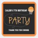 Pesquisar por basquete adesivos Fofo