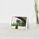 Pesquisar por funny car cartoes Para ela