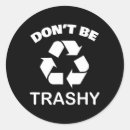 Pesquisar por reciclagem verde adesivos Eco compatível