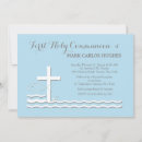 Pesquisar por símbolos religiosos convites Qualquer pessoa