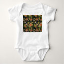 Pesquisar por acrílico bebe roupas Padrão