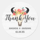 Pesquisar por crânio adesivos Para eles