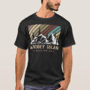 Pesquisar por snowboards camisetas Feriado
