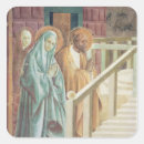 Pesquisar por paola adesivos 15