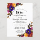 Pesquisar por violeta escura convites Convidados