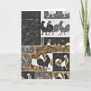 Pesquisar por galo do vintage cartoes Galinha