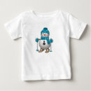 Pesquisar por holidays camisetas Para crianças