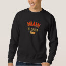 Pesquisar por camisetas de miami moletons com capuz Colheita