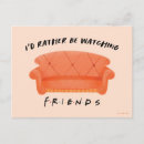 Pesquisar por programa cartoes postais Programa de amigos